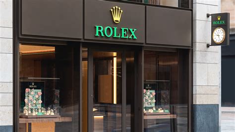 rolex glasgow price|Rolex boutique Glasgow.